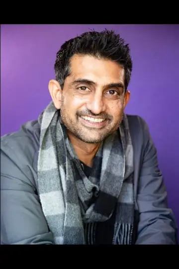 Photo Sanjay Nambiar #165396
