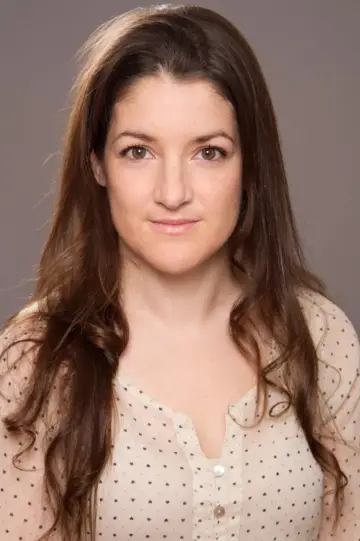 Photo Émilie Massé #426119