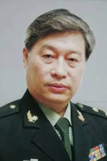 Photo Hu Zongqi #460867