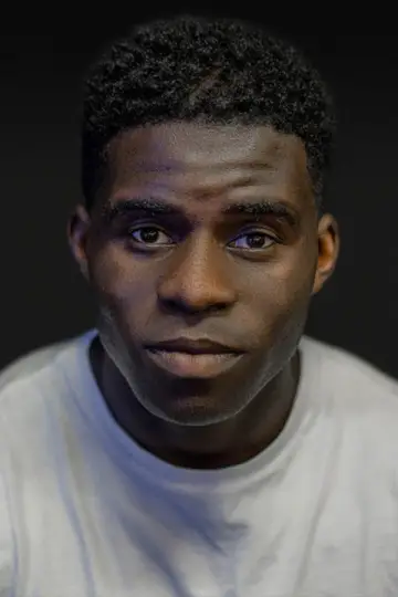 Photo Kenneth Omole #338538