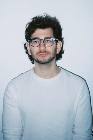 Photo Jeremy Max #418191