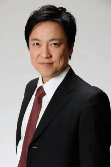 Photo Kohei Shiotsuka #387125