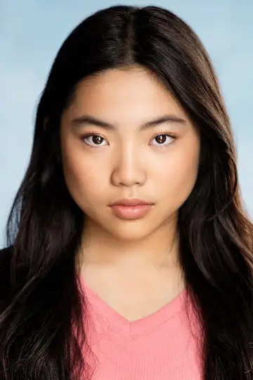 Photo Brylee Hsu #297445