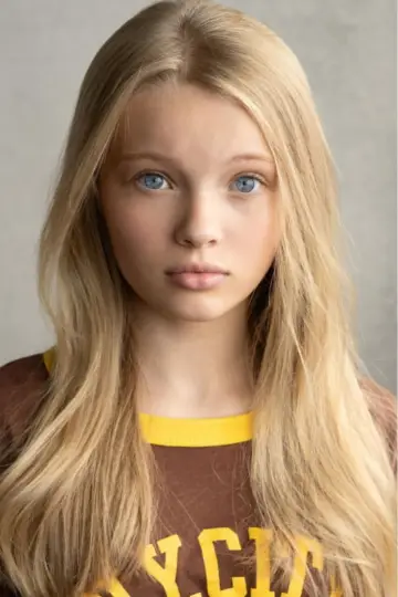 Photo Millie-Rose Crossley #400239