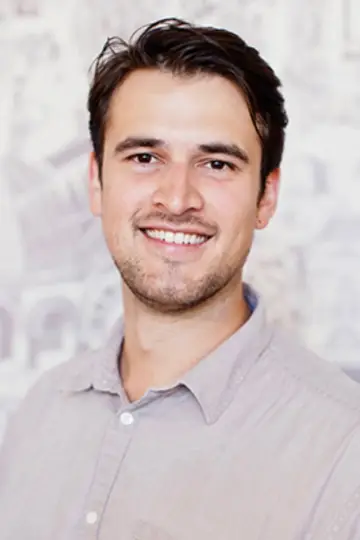 Photo Oliver Bury #410423