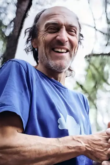 Photo Christophe Laumone #633516