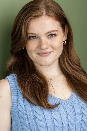 Photo Shannon Lane #417027