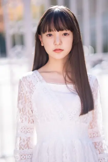 Photo Kokona Sumi #440431