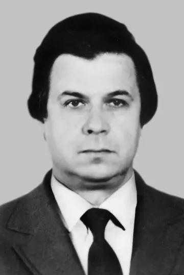 Photo Volodymyr Artemenko #358754