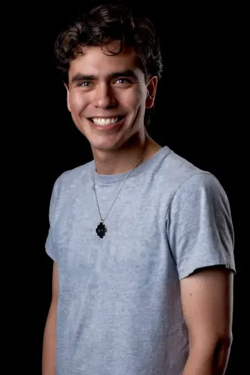Photo Duncan Torres #488764