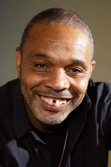 Photo Clarence Maclin #381094