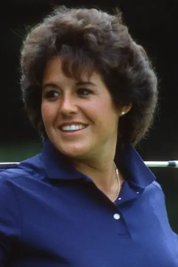 Photo Nancy Lopez #371074