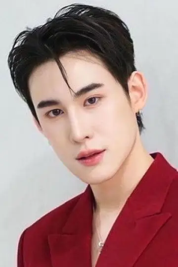 Photo Intouch Kooramasuwan #413550