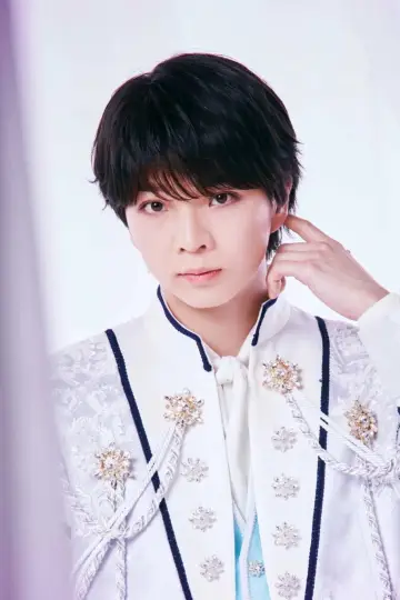 Photo Daichi Shiozaki #417116