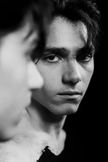 Photo Enrico Bassetti #345857
