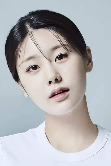 Photo Hwang Se-in #253888