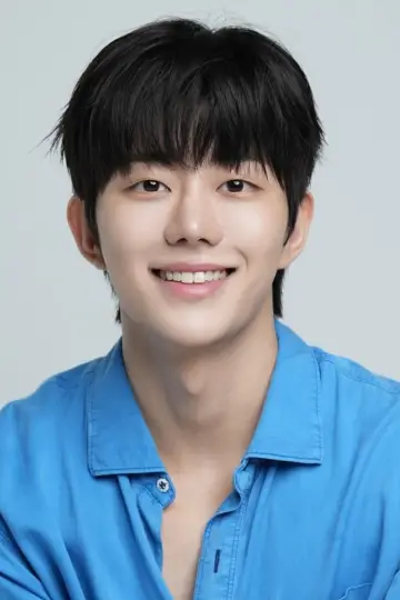 Photo Park Chang-hoon #454081