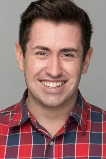 Photo Adam Crossley #327064