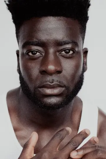 Photo Gustave Die #65317