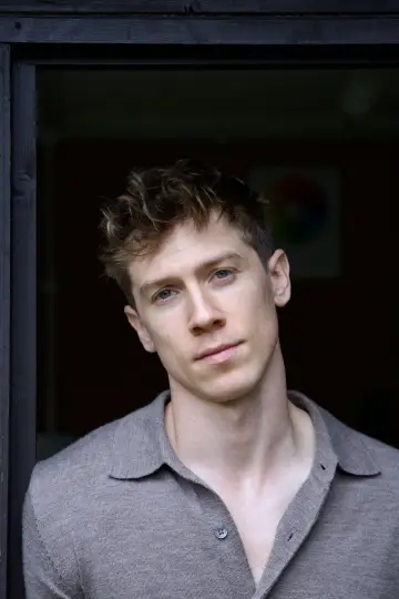 Photo Andy Monaghan #327084