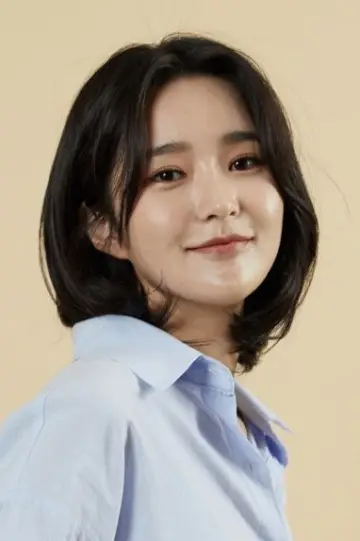 Photo Kang Seo-ha #419243