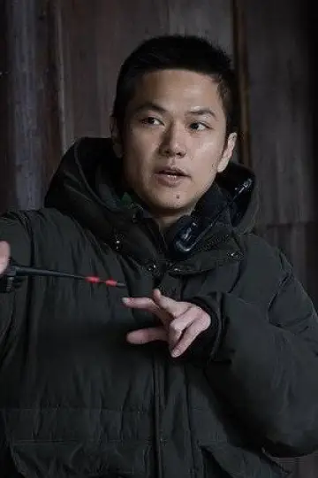 Photo Ji Yi Da #461641