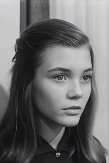Photo Efi Kamper #387137