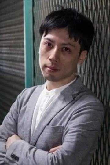 Photo Hiro Tazunoki #392125