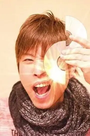Photo Kentaro Ishii #392119