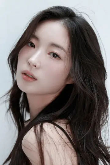 Photo Ko Joo-hee #402557