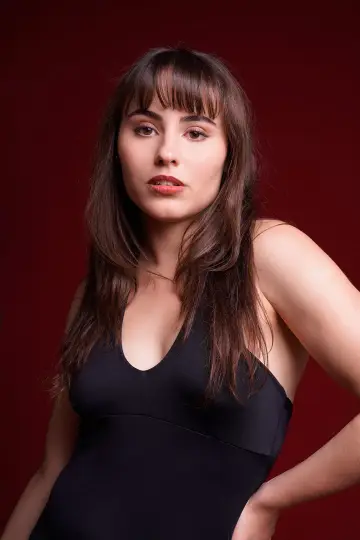 Photo Florencia Dufou #486149
