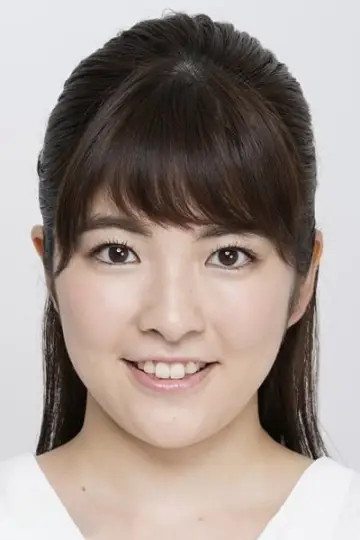 Photo Miki Ito #261718