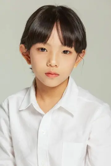 Photo Kang Yu-ra #373955