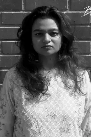 Photo Pragyaa Munshi #278448
