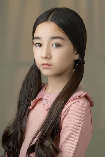 Photo Eve Ridley #373037