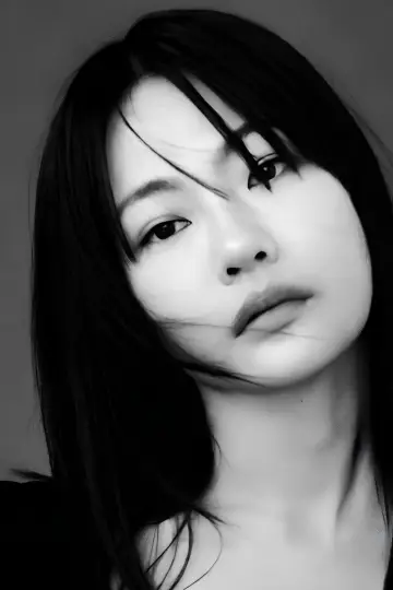 Photo Zine Tseng #458233