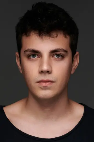 Photo Can Kızıltuğ #387382