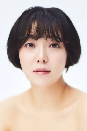 Photo Ha Ji-young #621069