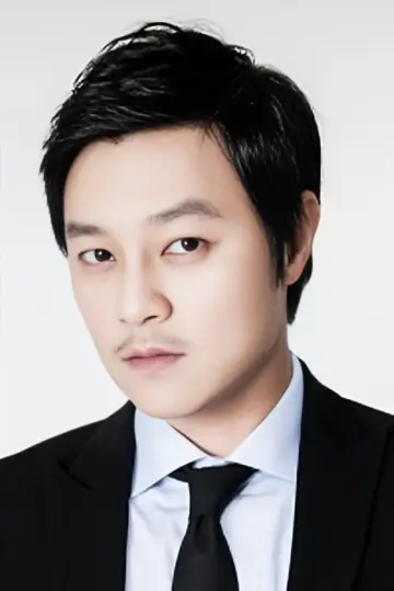 Photo Kim Moon-jong #328787