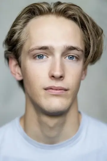 Photo Will Antenbring #461880