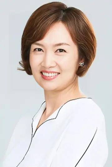 Photo Han Hee-jung #241729
