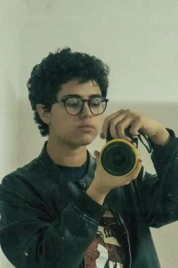 Photo Lucca Brasil #479827