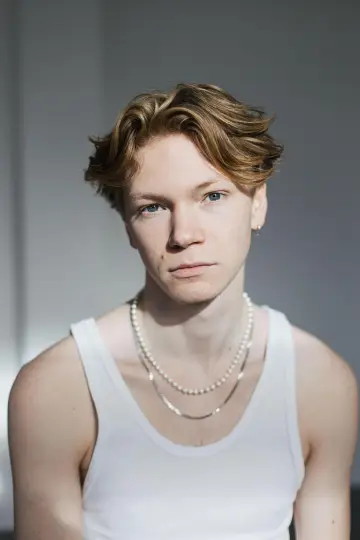 Photo Filip Schnack #358803