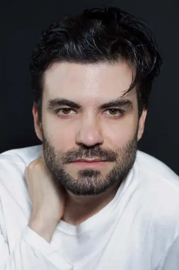 Photo Felipe de Barros #533934