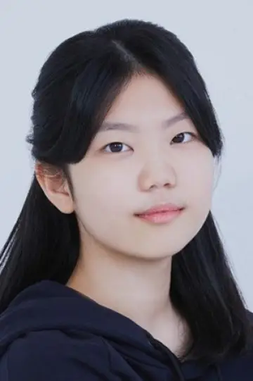 Photo Lee Ha-lang #365038