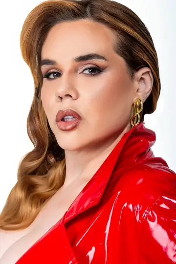 Photo Wanessa Wolf #409391