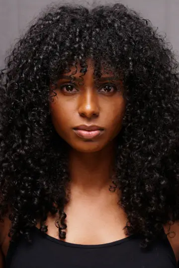 Photo Shereen Walker #326828