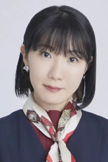 Photo Sayaka Okamura #455354