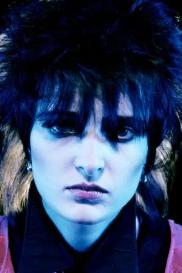 Photo Siouxsie Sioux #501055