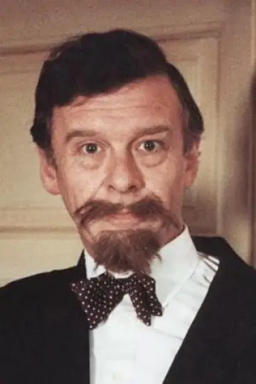 Photo Arne Hansen #469192